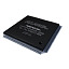 Electronic Components