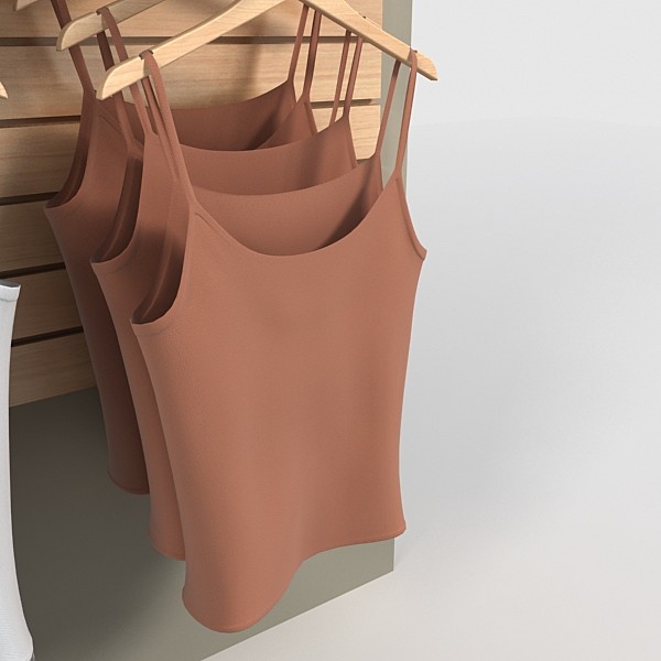 max womens tops - womens tops by DigitalX