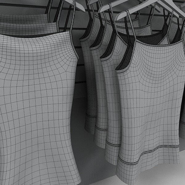 max womens tops - womens tops by DigitalX