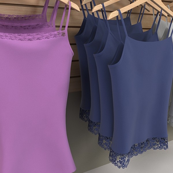 max womens tops - womens tops by DigitalX