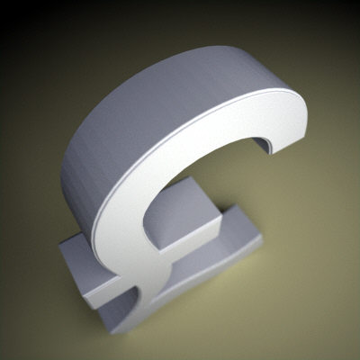 currency