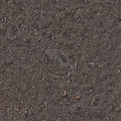 Earth Textures 2048x2048 vol.3