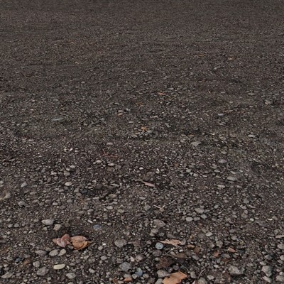Earth Textures 2048x2048 vol.3