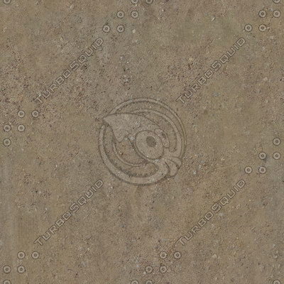 Earth Textures 2048x2048 vol.3