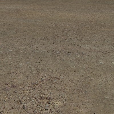 Earth Textures 2048x2048 vol.3