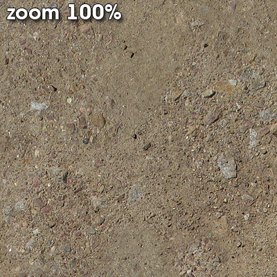 Earth Textures 2048x2048 vol.3