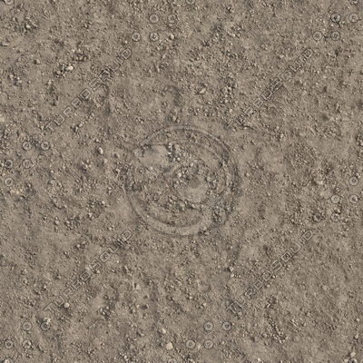 Earth Textures 2048x2048 vol.3