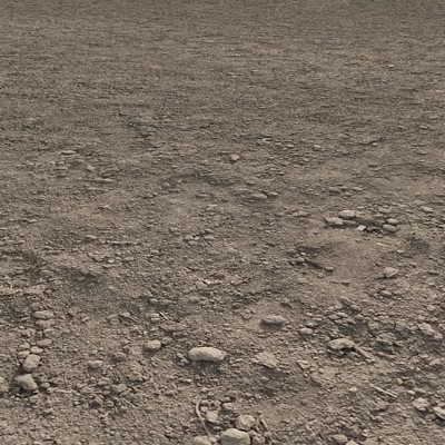 Earth Textures 2048x2048 vol.3