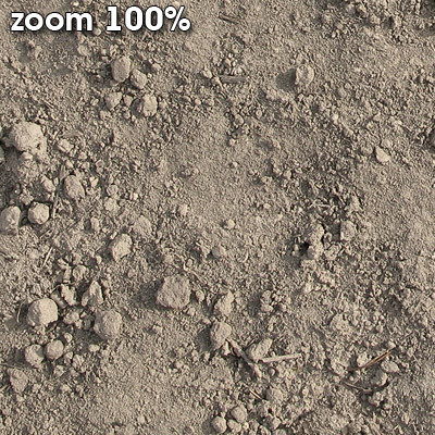 Earth Textures 2048x2048 vol.3