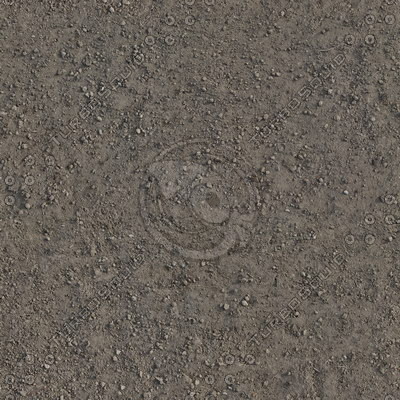 Earth Textures 2048x2048 vol.3