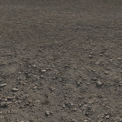 Earth Textures 2048x2048 vol.3
