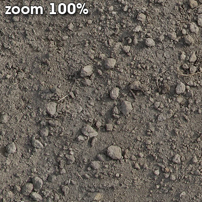 Earth Textures 2048x2048 vol.3