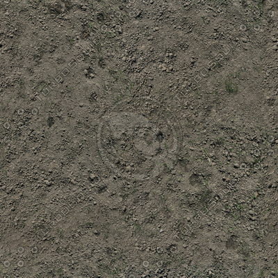 Earth Textures 2048x2048 vol.3