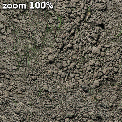 Earth Textures 2048x2048 vol.3
