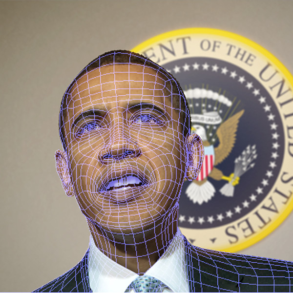 President Barack Obama