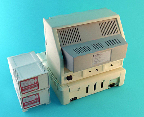 maya apple ii r8 - Apple_II_max_R8.zip by milent