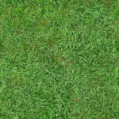 Grass Textures 2048x2048 vol.7