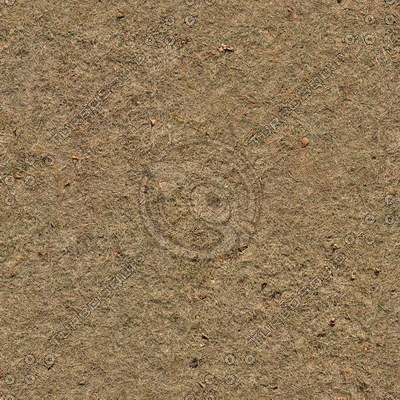 Grass Textures 2048x2048 vol.7
