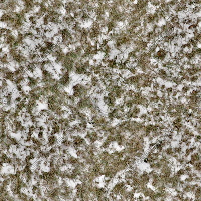 Frozen Grass 1024x1024 vol.6