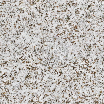 Frozen Grass 1024x1024 vol.6