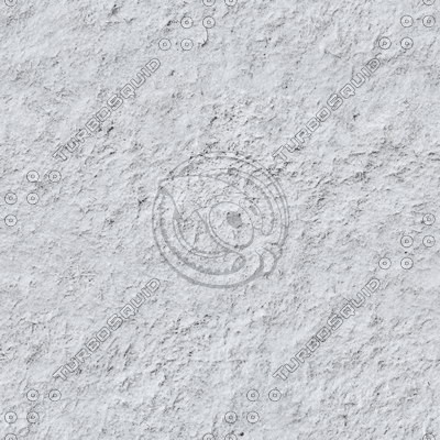 Frozen Grass 1024x1024 vol.6