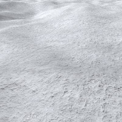 Frozen Grass 1024x1024 vol.6