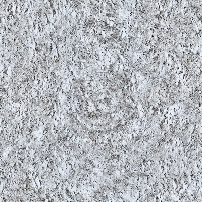 Frozen Grass 1024x1024 vol.6