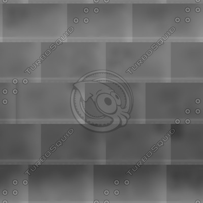Metal plates #01 Texture