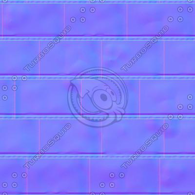 Metal plates #01 Texture