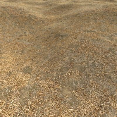 Grass Textures 2048x2048 vol.8