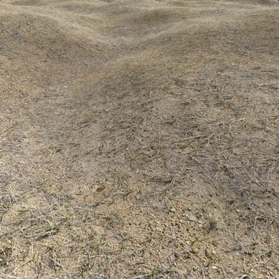 Grass Textures 2048x2048 vol.8