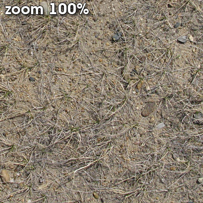 Grass Textures 2048x2048 vol.8