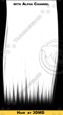 brownHair_100.tga