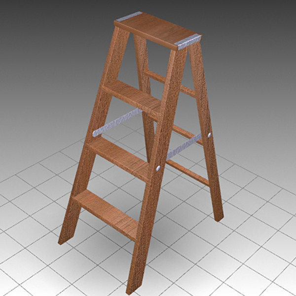 Ladder