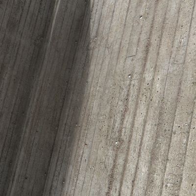 Concrete Textures 1024x1024 vol.3