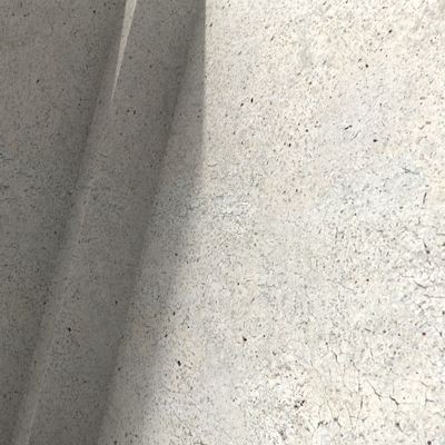 Concrete Textures 1024x1024 vol.3