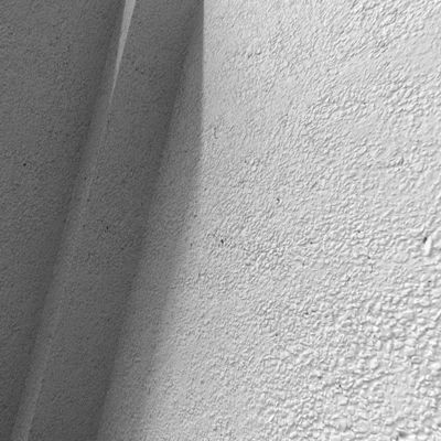 Concrete Textures 1024x1024 vol.3