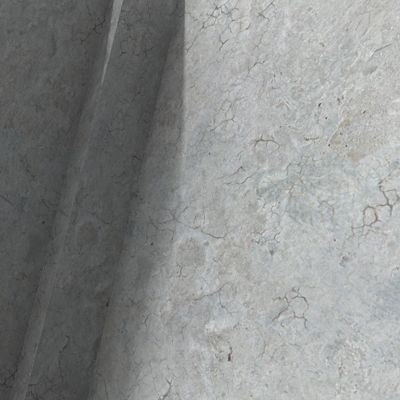 Concrete Textures 1024x1024 vol.3