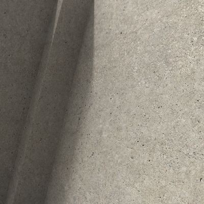 Concrete Textures 1024x1024 vol.3