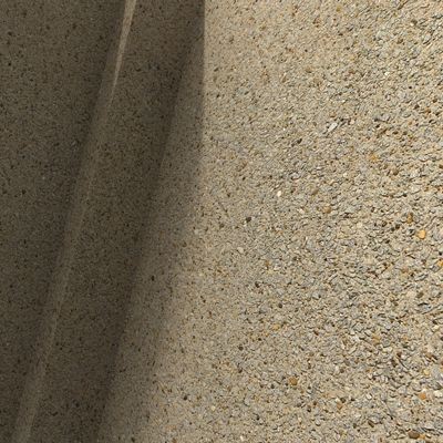 Concrete Textures 1024x1024 vol.3