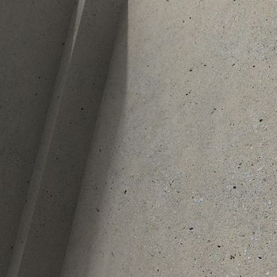 Concrete Textures 1024x1024 vol.3