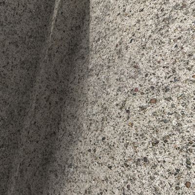 Concrete Textures 1024x1024 vol.3