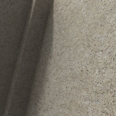 Concrete Textures 1024x1024 vol.3