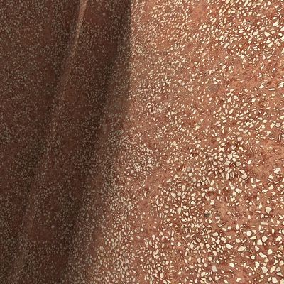 Concrete Textures 1024x1024 vol.3