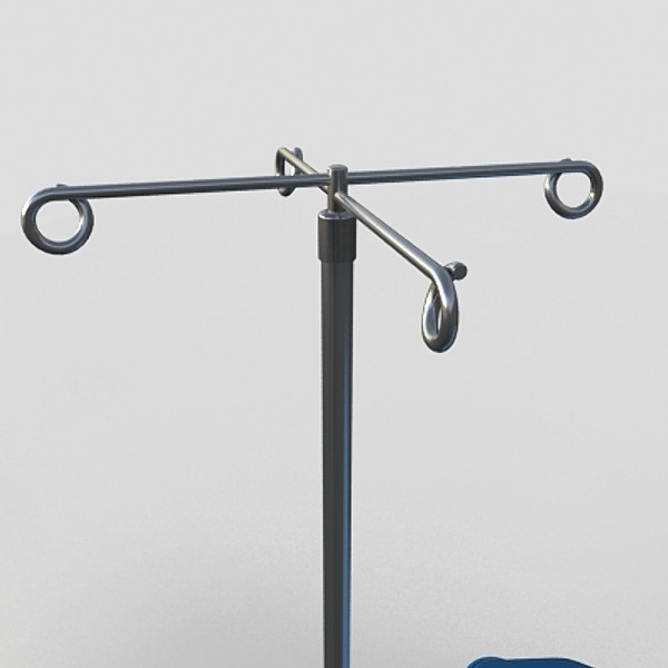 stretcher