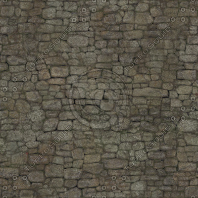 Stones #01 Texture