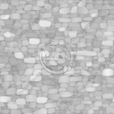 Stones #01 Texture
