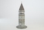 galata tower