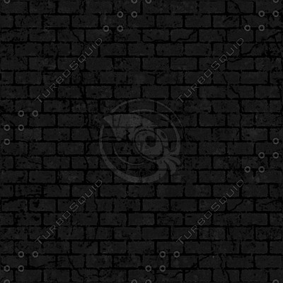 Bricks #02 Texture