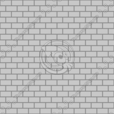 Bricks #02 Texture